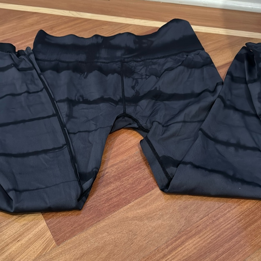 Zella leggings